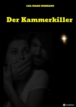 Der Kammerkiller