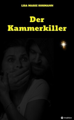 Der Kammerkiller