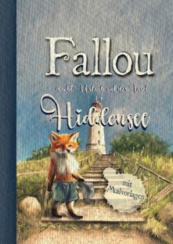 Der Fuchs Fallou