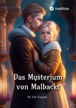 Das Mysterium von Malbackt