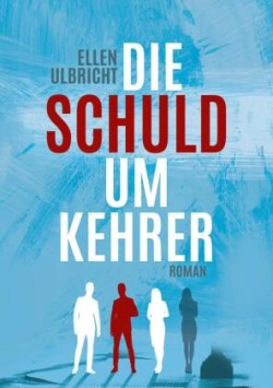 Die Schuldumkehrer