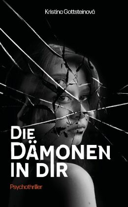 Die Dämonen in dir