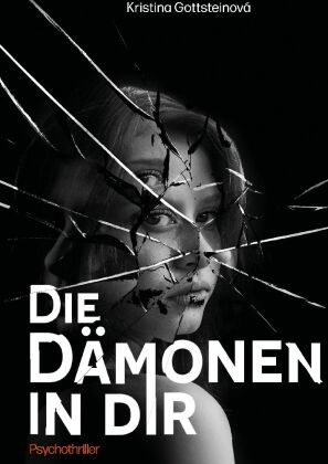 Die Dämonen in dir