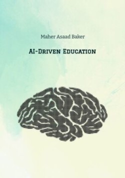 AI-Driven Education