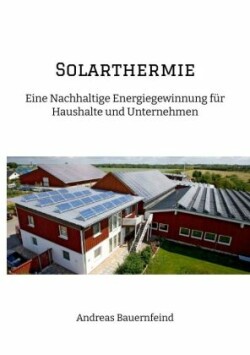 Solarthermie