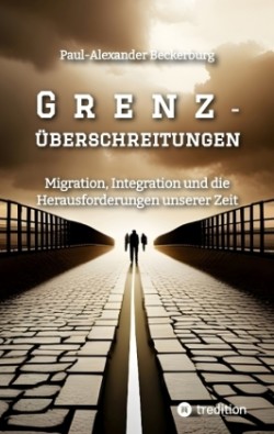 Grenzüberschreitungen