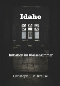 Idaho