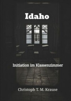 Idaho