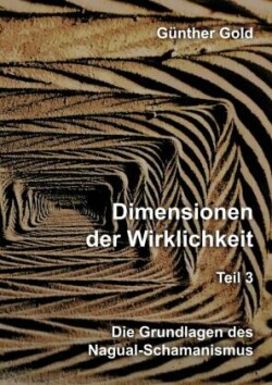 Dimensionen der Wirklichkeit - Teil 3