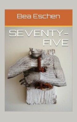 Seventy-Five