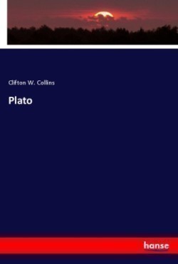Plato