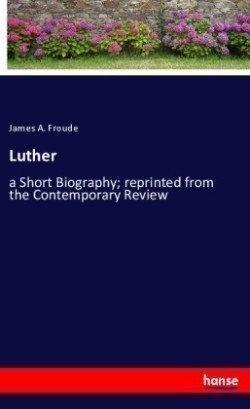 Luther