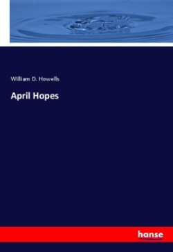 April Hopes