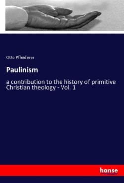 Paulinism