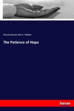 Patience of Hope