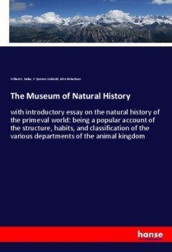 Museum of Natural History