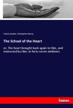 School of the Heart