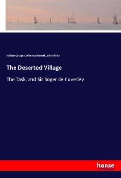 Deserted Village