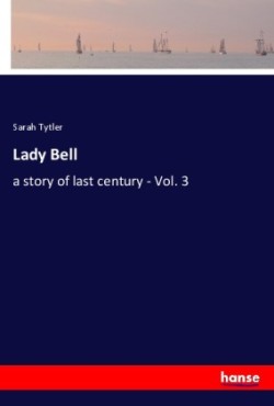 Lady Bell