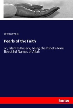Pearls of the Faith