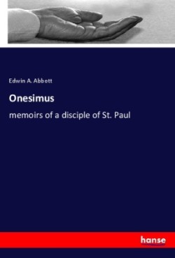 Onesimus