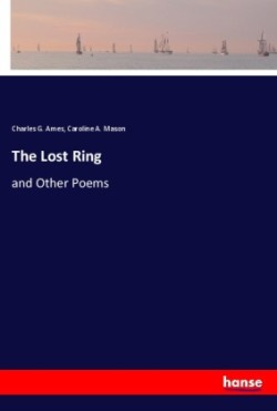 The Lost Ring