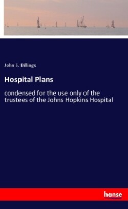 Hospital Plans