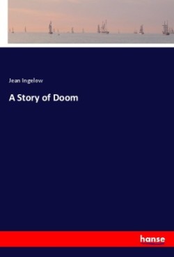 Story of Doom