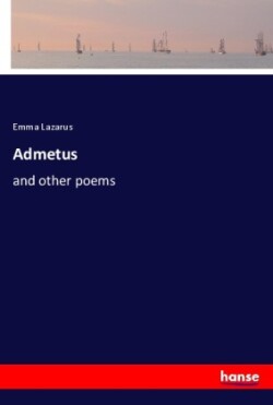 Admetus