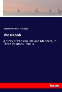 The Nabob