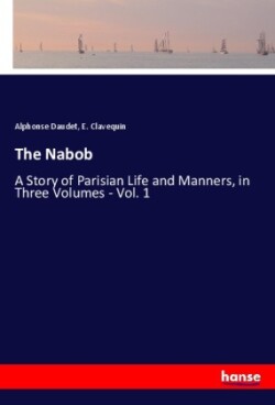 The Nabob