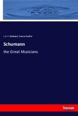 Schumann