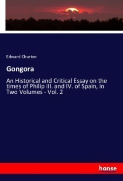 Gongora
