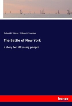 The Battle of New York