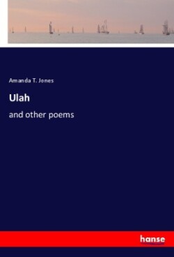 Ulah