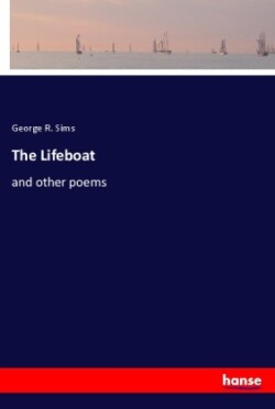 Lifeboat