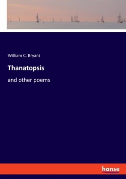 Thanatopsis