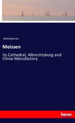 Meissen