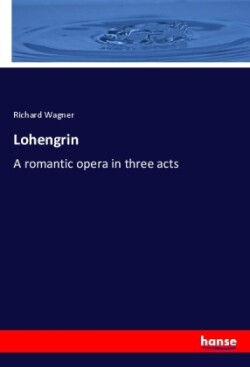 Lohengrin