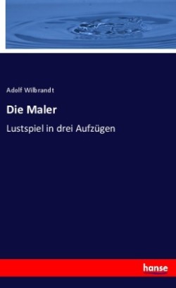 Die Maler