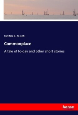 Commonplace