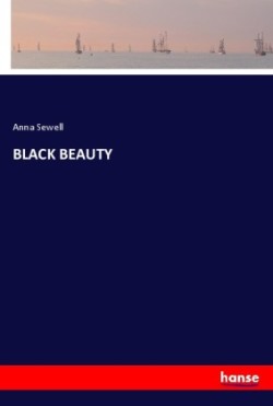 BLACK BEAUTY
