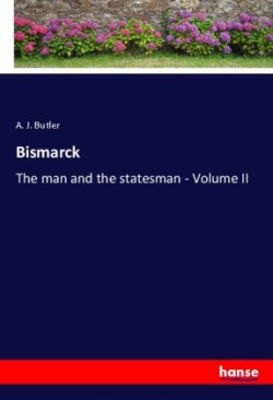 Bismarck