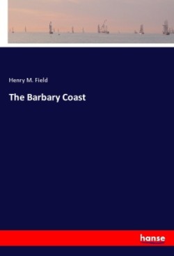 Barbary Coast