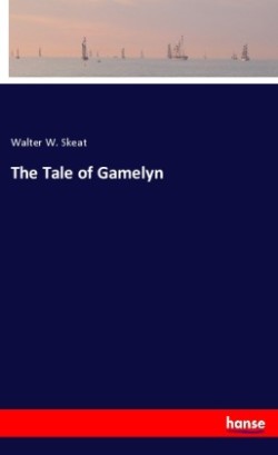 Tale of Gamelyn