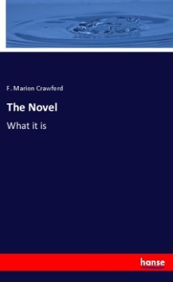 Novel