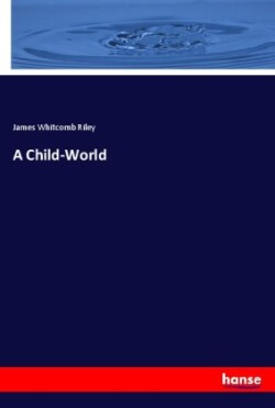 Child-World