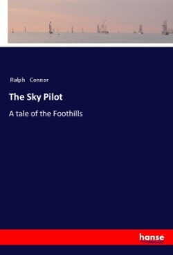 Sky Pilot