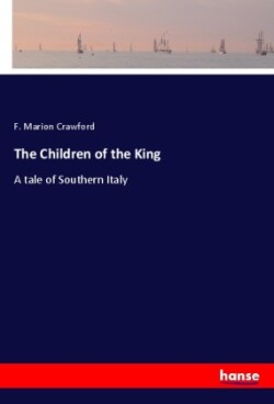 Children of the King