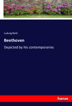 Beethoven